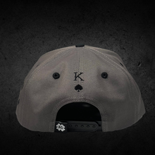 Load image into Gallery viewer, KING OF SPADES ♠️
