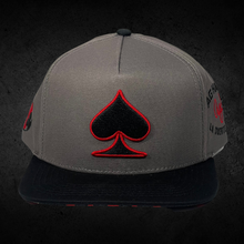 Load image into Gallery viewer, KING OF SPADES ♠️
